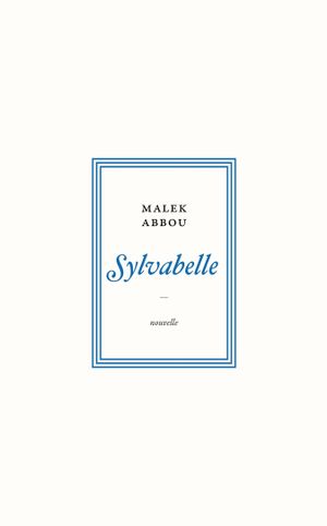 Sylvabelle