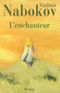 L'Enchanteur