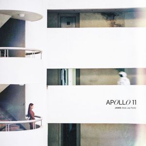 Apollo 11 (Single)