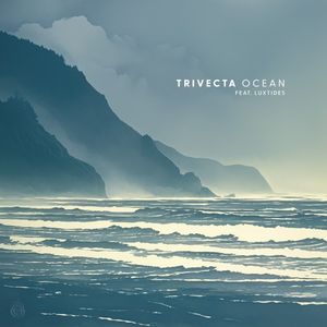 Ocean (Single)