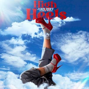 High Heels (Single)