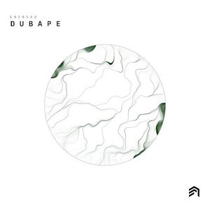 ENC056D - DUBAPE (EP)