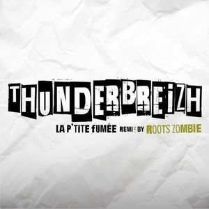 Thunderbreizh (Single)