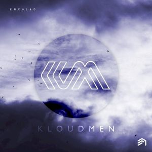 Modu