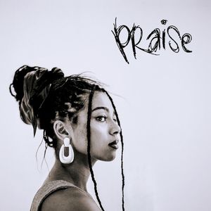 Praise (Single)