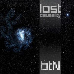 Lost Causality