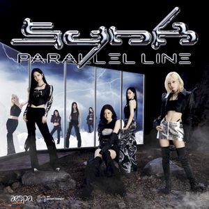 SYNK : PARALLEL LINE (Single)