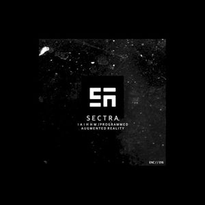 ENC016 - SECTRA (EP)