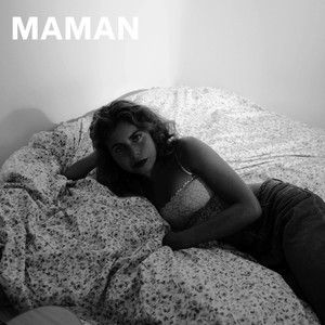 Maman (Single)