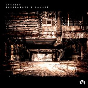 ENC033D (EP)