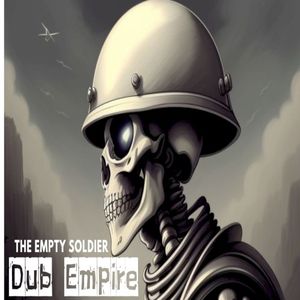 The Empty Soldier (Single)