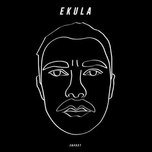 ENV027 - EKULA (EP)