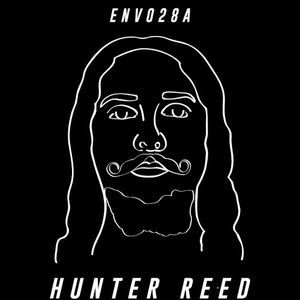 ENV028a - HUNTER REED (EP)