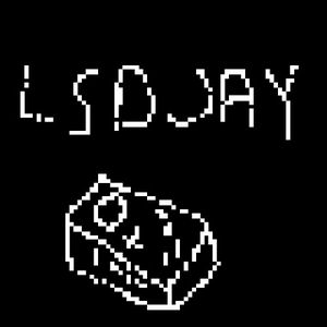 My First LSDJ (Single)