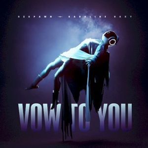 Vow to You (Single)