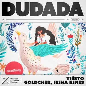 Dudada (Single)