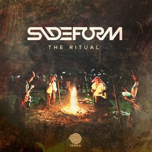 The Ritual (Single)