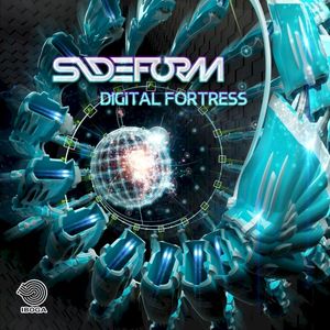 Digital Fortress (Single)