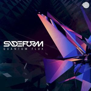 Quantum Flux (Single)