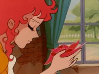 Pinwheel's Song