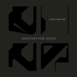 Innovation Zero