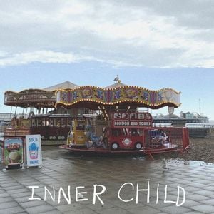 INNER CHILD (Single)