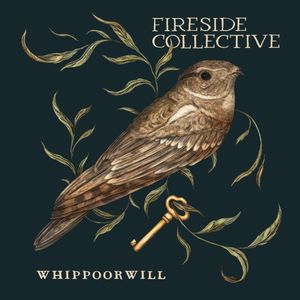 Whippoorwill (Single)