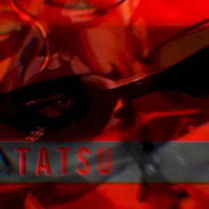 Tatsu (Single)