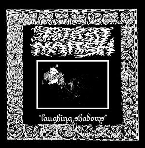 Laughing Shadows