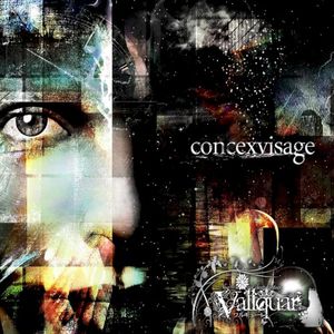concexvisage (EP)