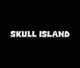 image-https://media.senscritique.com/media/000022409230/0/skull_island.jpg