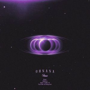 Ohnana (Remix) (Single)