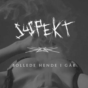 Bollede Hende I Går (Single)