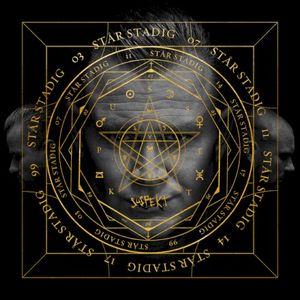 Står Stadig (Single)