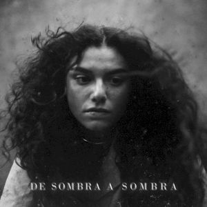 De Sombra A Sombra