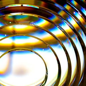 Fresnel (Single)