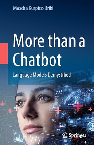 More than a Chatbot