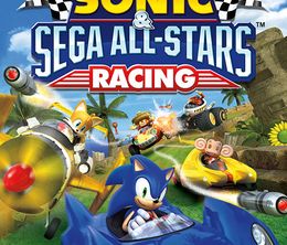 image-https://media.senscritique.com/media/000022409514/0/sonic_sega_all_stars_racing.jpg