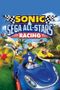 Sonic & Sega All-Stars Racing