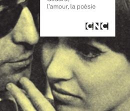 image-https://media.senscritique.com/media/000022409617/0/godard_l_amour_la_poesie.jpg