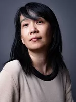 Han Kang