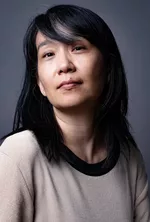 Han Kang