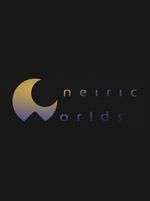 Oneiric Worlds