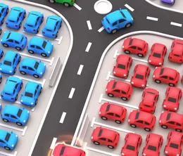 image-https://media.senscritique.com/media/000022409839/0/car_jam.webp