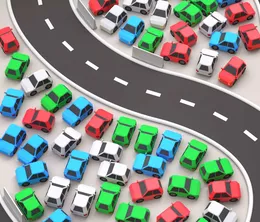 image-https://media.senscritique.com/media/000022409840/0/car_jam.webp