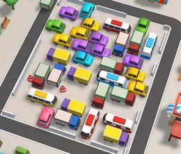 image-https://media.senscritique.com/media/000022409841/0/car_jam.webp