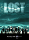 Lost : Les Disparus