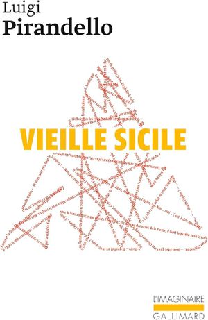 Vieille Sicile