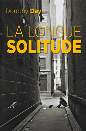 La longue solitude