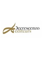 Decrescenzo éditeurs